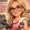 mnthomas11